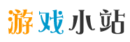 桐城市凌风工业毛刷有限公司